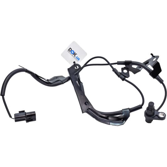 CCZ1614ABE ABE Датчик ABS