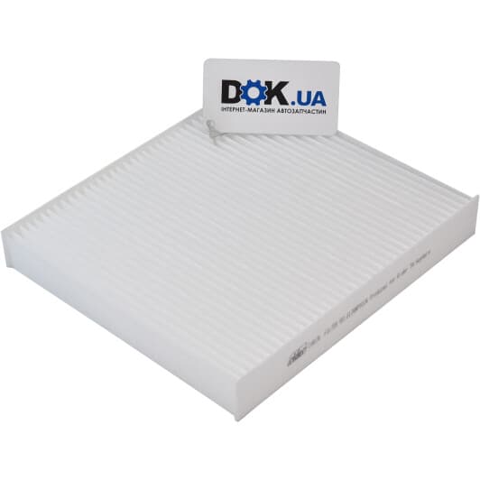 RD61J6WP9104 Rider Фильтр салона