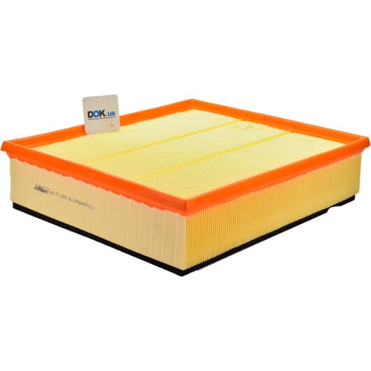 RD1340WA6342 Rider Воздушный фильтр