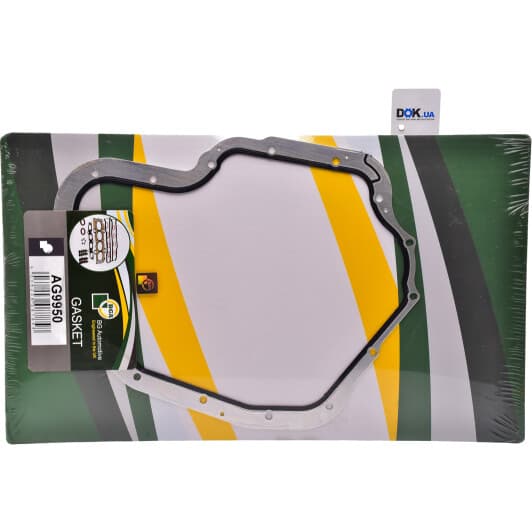 AG9950 BGA Прокладка оливного піддона