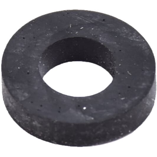 57001400 Ajusa Комплект сальников клапанов