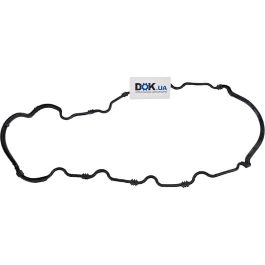 467.830 Elring Прокладка оливного піддона