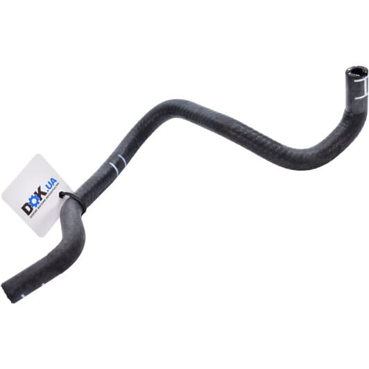 13231455 General Motors Воздушный патрубок для Opel Zafira