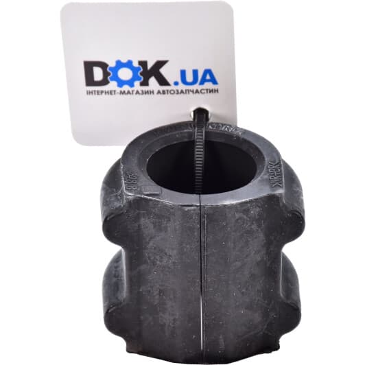 CVKK60 CTR Втулка стабилизатора для Kia Sorento