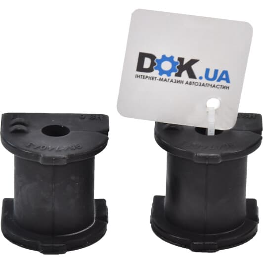 CVKD31 CTR Втулка стабілізатора