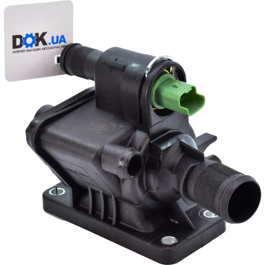 92651 Meat & Doria Термостат