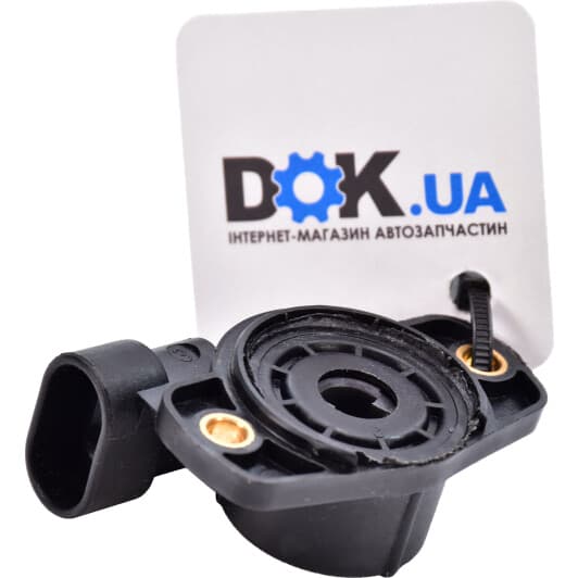 1995083 EPS Датчик положения дроссельной заслонки