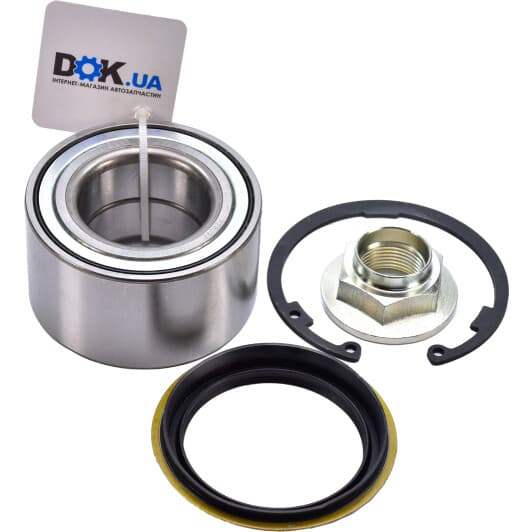 LO01950 Starline Подшипник ступицы колеса