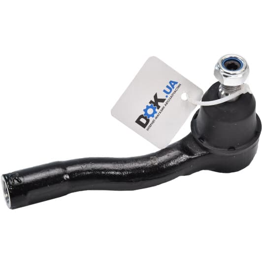 2302-0465 Profit Наконечник кермової тяги