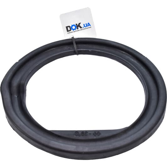 TSI-MCV30LOW Febest Тарелка пружины