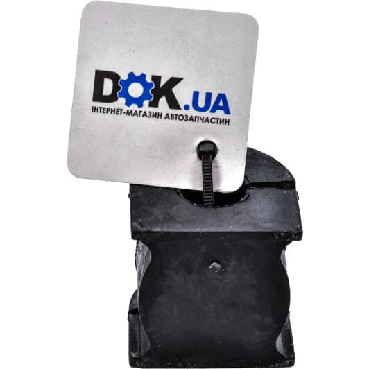 HSB-GE6 Febest Втулка стабілізатора