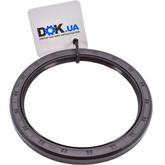 OS2387 BGA Сальник коленвала