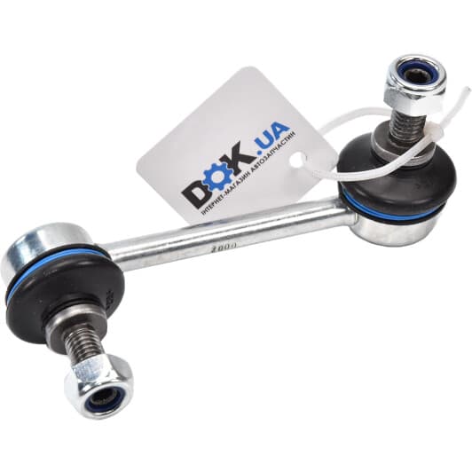 3808000 Formpart Стійка стабілізатора для Kia Clarus