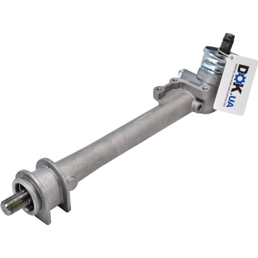 44190099501 Vika Рулевая рейка