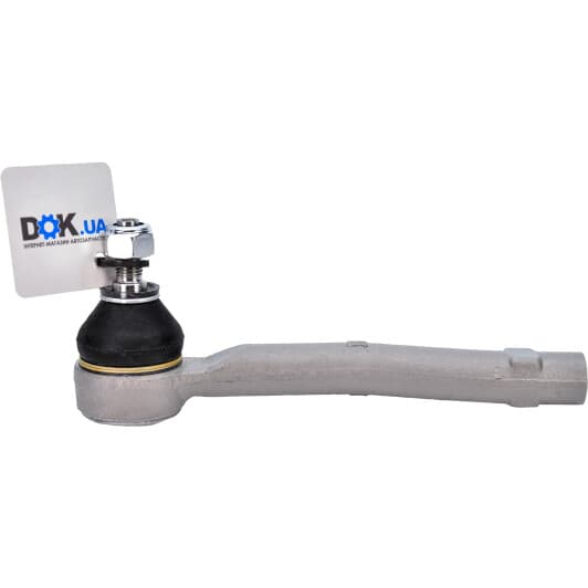 35564 01 Lemförder Наконечник рулевой тяги