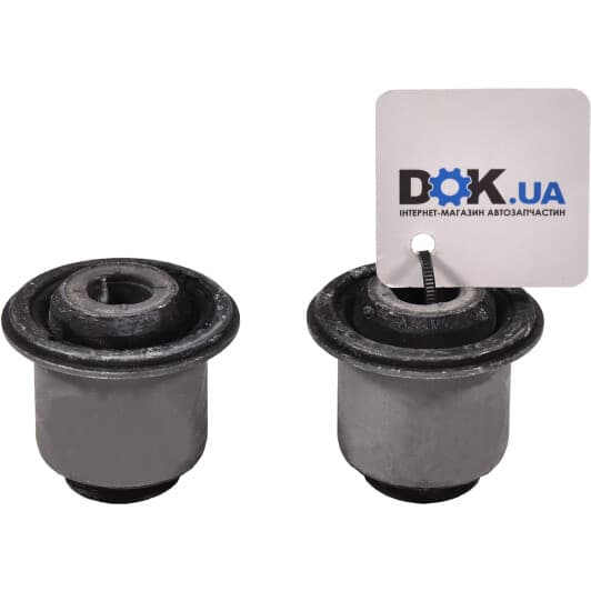 2254015 Sasic Сайлентблок рычага