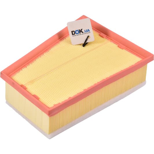 T1246065 TOKO Воздушный фильтр