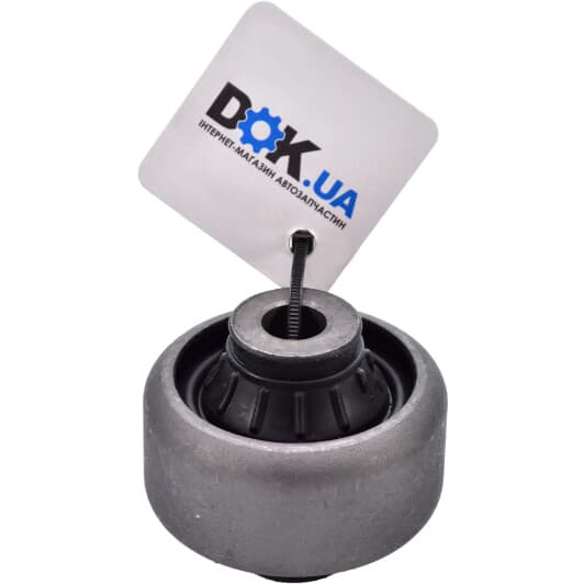 18448AP Applus Сайлентблок рычага