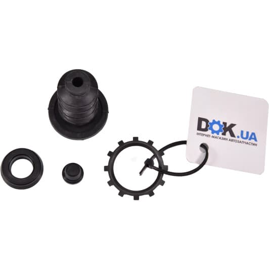 522007 Frenkit Ремкомплект робочого циліндра зчеплення