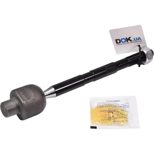 CRHO61 CTR Рулевая тяга для Honda Civic