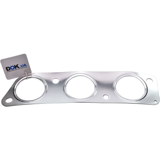 1555A246 Mitsubishi Прокладка випускного колектора