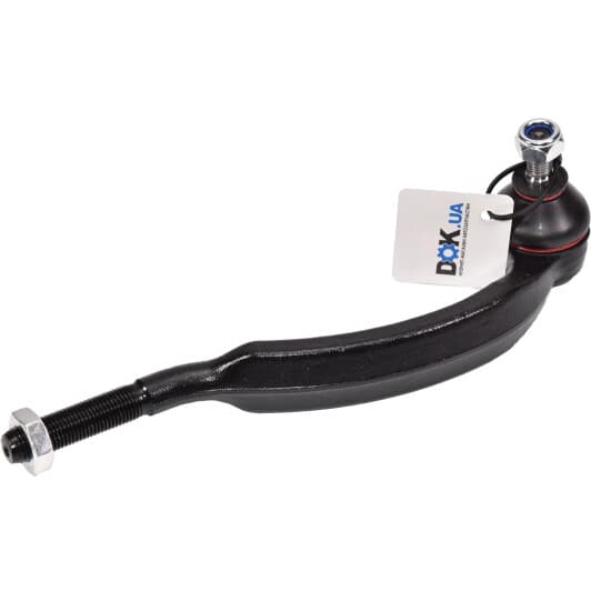 15217ap Applus Наконечник рулевой тяги