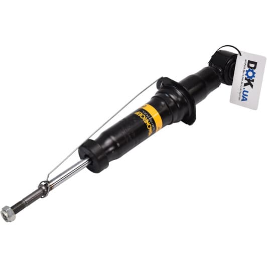 G21660 Monroe Амортизатор для Toyota Corolla