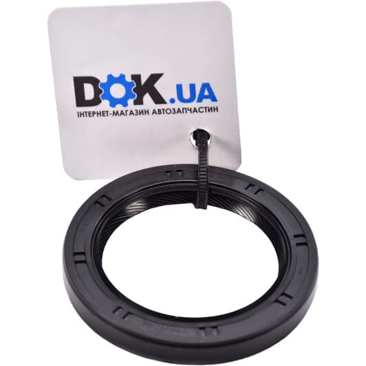 MR967673 Mitsubishi Сальник первичного вала для Mitsubishi Outlander