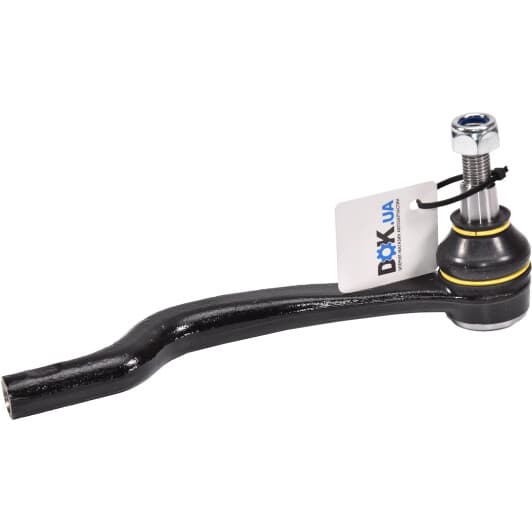 ME-ES-1529 MOOG Наконечник рулевой тяги для Mercedes A-Class