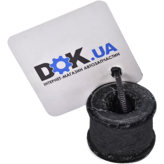 48849B4010 Toyota / Lexus / Daihatsu Втулка стабілізатора для Daihatsu Terios