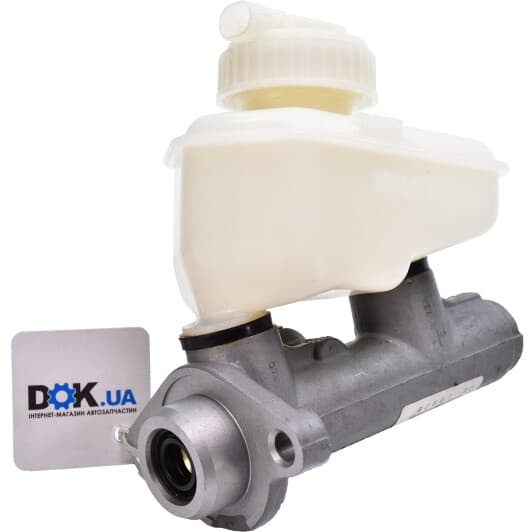 3492634 General Motors Главный тормозной цилиндр