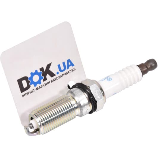 TR5B13 NGK Свеча зажигания