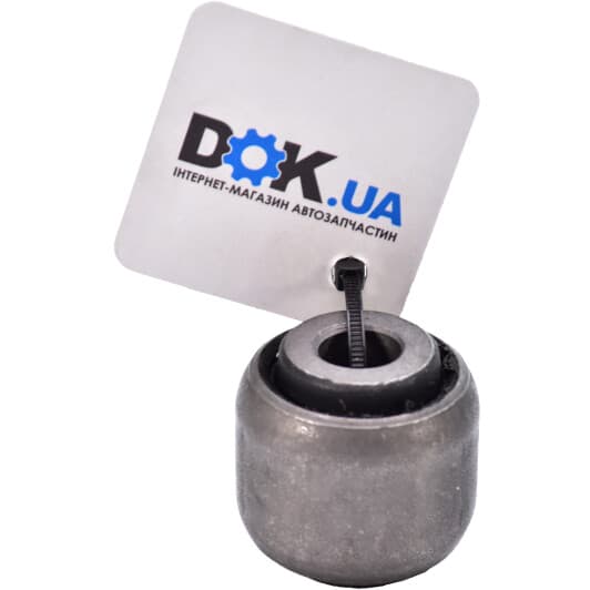 22199ap Applus Сайлентблок рычага