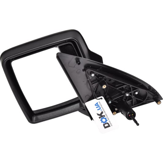 5402-04-9212221P BLIC Наружное зеркало