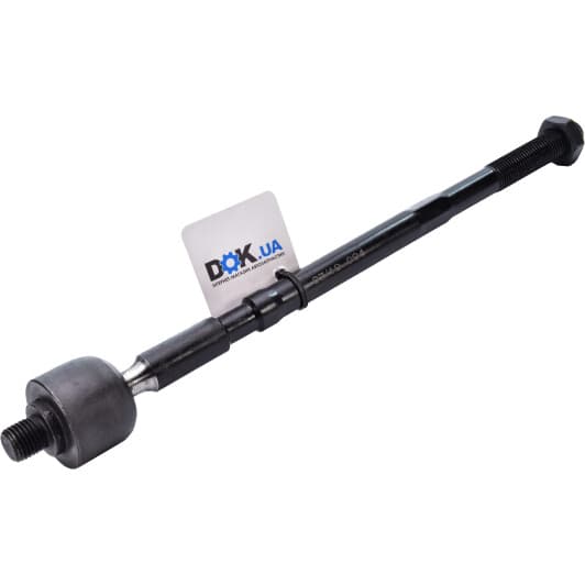 71748 Asam Рулевая тяга