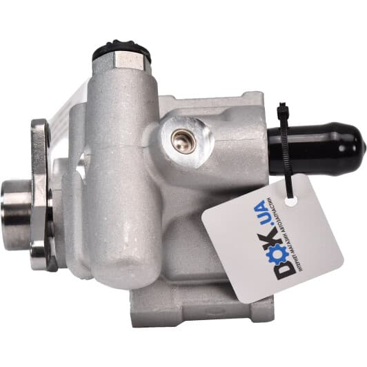 PSP6300 BGA Насос ГУР