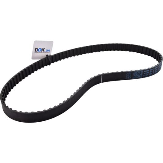94174 Dayco Ремень ГРМ для Nissan Micra