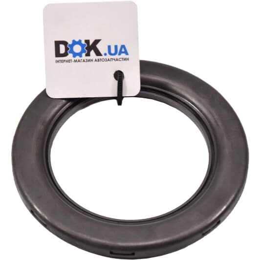 M258.09 SNR Опорний підшипник амортизатора