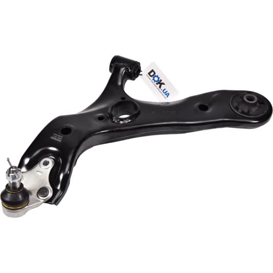 TO-WP-8425 MOOG Рычаг подвески