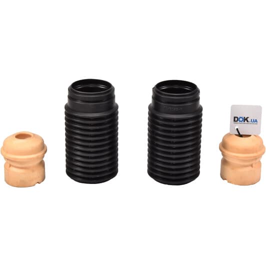 900 016 Sachs Комплект (пыльники + отбойники) для Ford Sierra