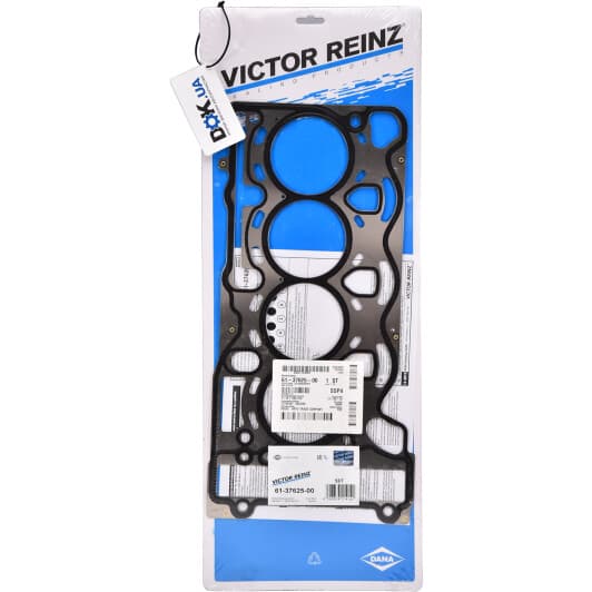 61-37625-00 Reinz Прокладка ГБЦ