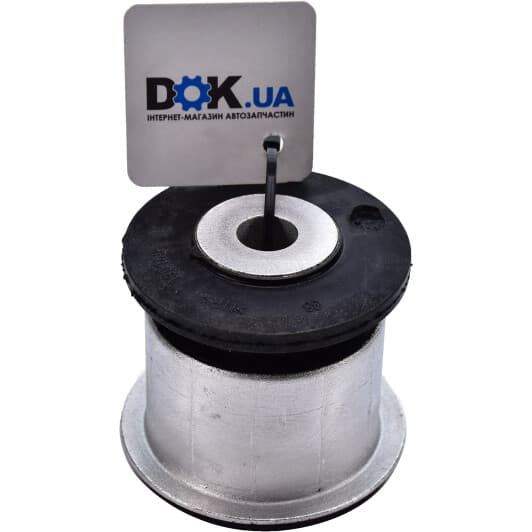 A1643330414 Mercedes-Benz / Smart Сайлентблок важеля