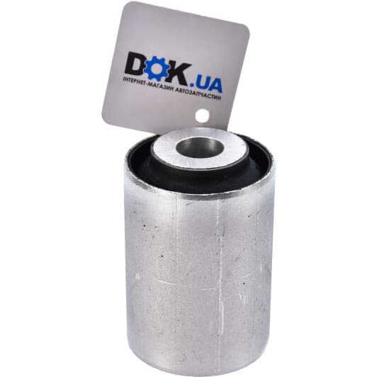 A1643330314 Mercedes-Benz / Smart Сайлентблок рычага