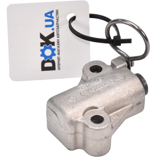 243804A100 Hyundai / Kia Натягувач ланцюга ГРМ