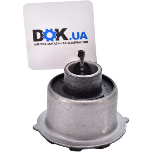 624661C000 Hyundai / Kia Сайлентблок балки