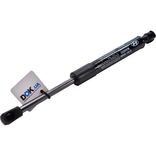 811612W000 Hyundai / Kia Газовый упор капота для Hyundai Santa Fe