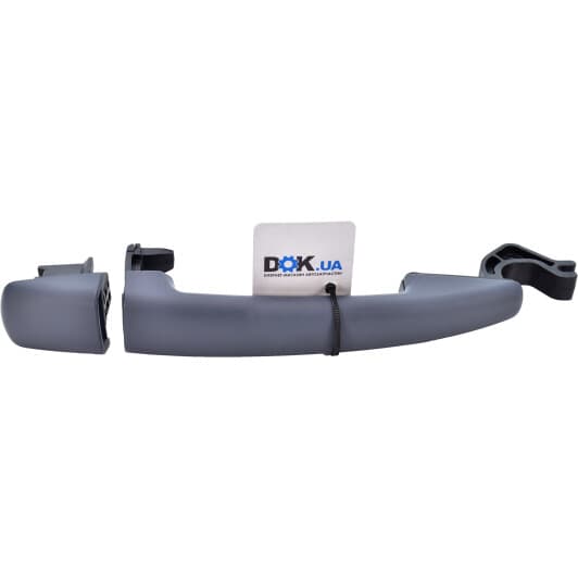 9101GH Citroen / Peugeot Ручка дверей