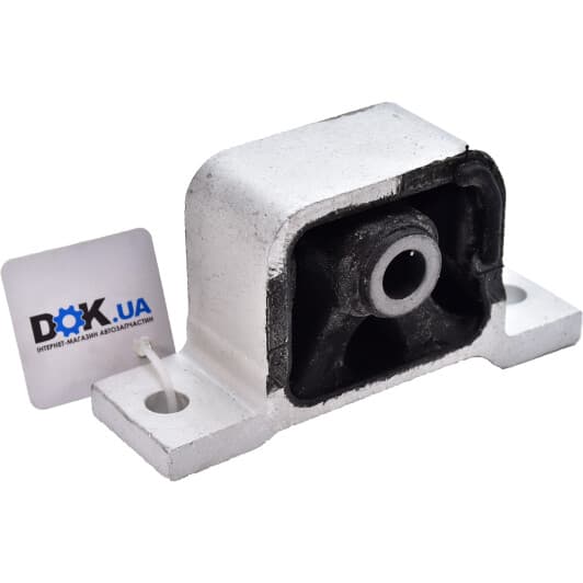 50840SCA980 Honda / Acura Подушка двигуна