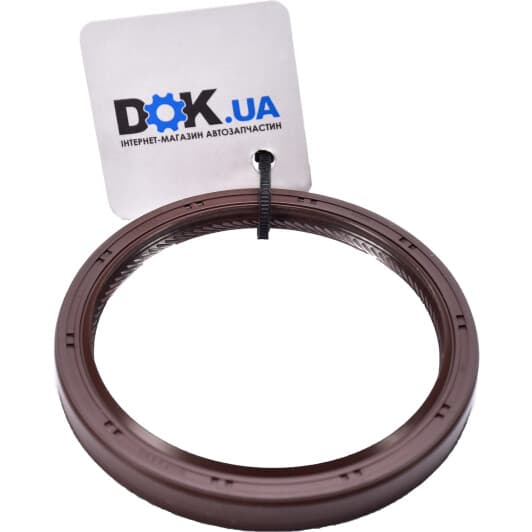 9031171002 Toyota / Lexus / Daihatsu Сальник распредвала