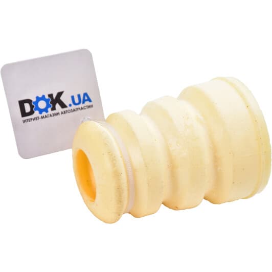 48341AA010 Toyota / Lexus / Daihatsu Відбійник амортизатора